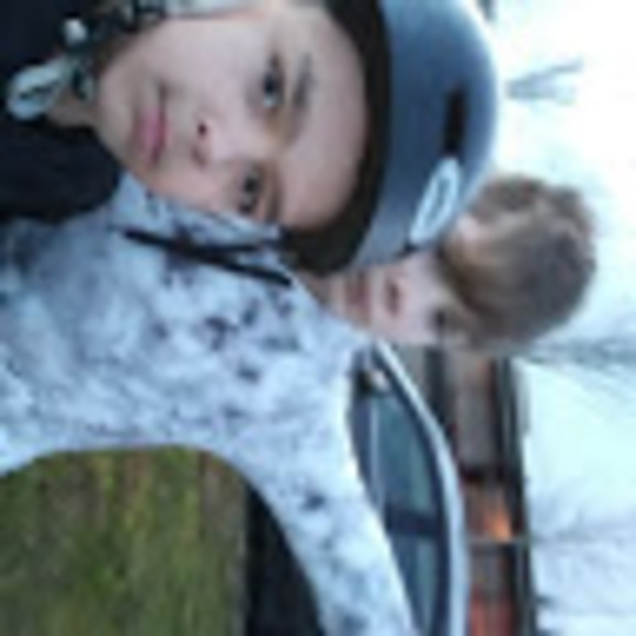 itsjustcalvin
